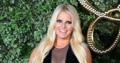 Celebrities Who Regret Their Plastic Surgery