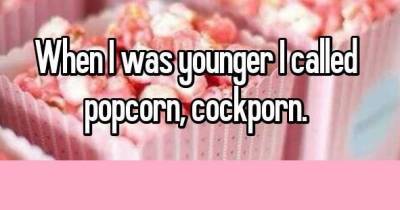 15 Funniest Things Kids Have Said Aloud That Will Make You Pee Your Pants