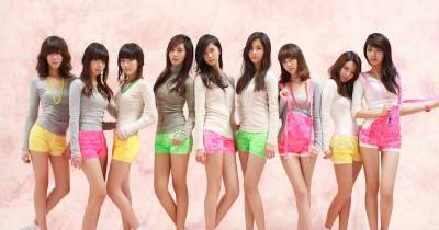 Japanese Government Worried About High Number Of Virgins In The Country