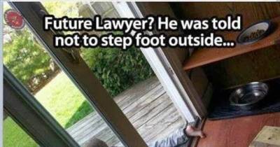 15 Kids Who Know What's Up