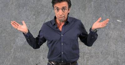 Science Confirms That Men Are, In Fact, Idiots