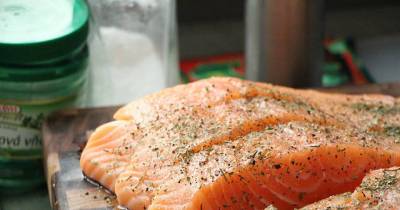 15 Foods You&rsquo;re Saying Wrong