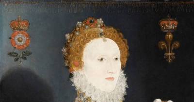 The 15 Deadliest Fashion Trends In History