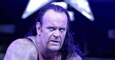 5 Reasons Why The Undertaker Always Steals The Show At Wrestlemania