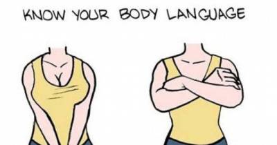 Secrets About Women Every Man Should Know