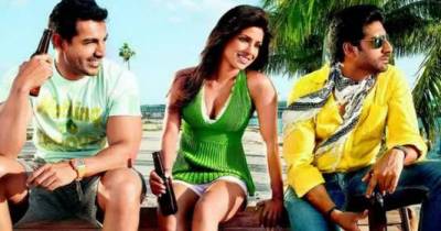 Women Reveal Why They Friend Zone Certain Guys