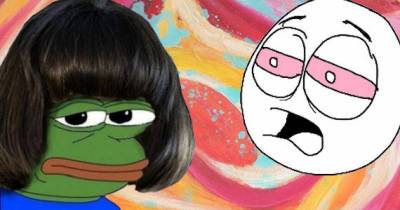 Types Of Stoned People You Will Always Find At A Party