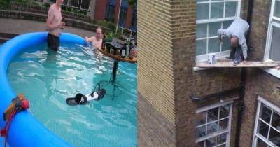 The Real Reason Why Women Live Longer Than Men Is Finally Out!
