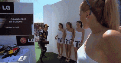 Unnecessarily Censored GIFs That Will Make You Question "What Is Really Going On Here?"