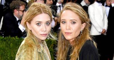 15 Celebrities Who Fear Using Social Media