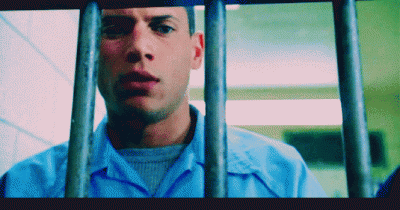 Here&rsquo;s Why You&rsquo;ll End Up In Jail According To Your Zodiac Sign