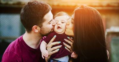 Adoptive Parents Share Their Experiences