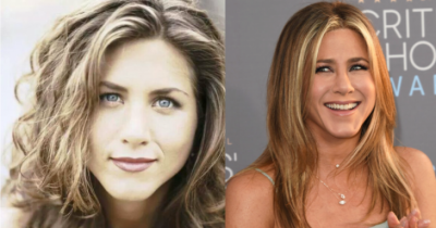 Here&rsquo;s What Jennifer Aniston Eats Daily