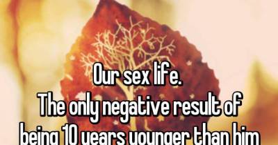 Couples Confess What They Need To Fix In Their Relationships