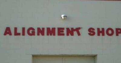 8 Employees Who Don't Get Paid Enough To Care