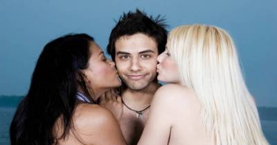 Women Say These 11 Things Will Make A Man Irresistible