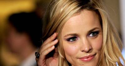 Celebs With The Freakiest Birthmarks