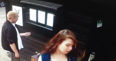 Mortified Parents Pay Up After Daughter, 23, Does A Runner From A Restaurant