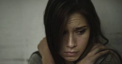 Real-Life Ghost Encounters People Have Had After Watching Scary Movies