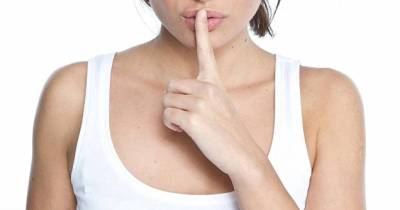 7 People Reveal The Biggest Lie Someone's Told Them To Get Laid