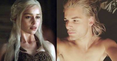 Game Of Thrones' Fans Are Convinced They've Discovered Season 7's Next Major Character