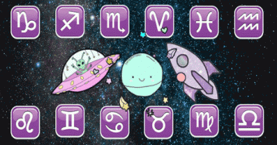 Relax!! Your Zodiac Sign Has Not Changed. It Was A Hoax And This Is The Reason Why