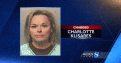 Woman Gets Revenge On Ex-Boyfriend By Sending Explicit Pics To His 17-Year-Old Son