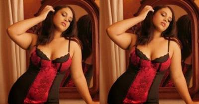 7 Weird Things That Turn Women On