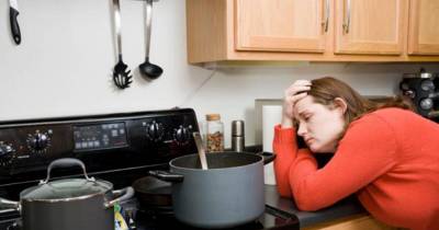 6 Things You Should Never, Ever Do During Your Period.