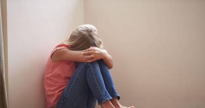 11 Years Old Boy Admits To Raping A 9 Years Old 15 Times