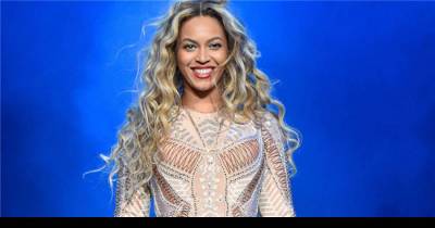 10 Celebrities Who Have Lied About Their Real Age