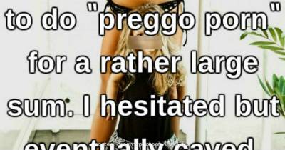 Shocking Mom Confessions That Are Soul Shattering.