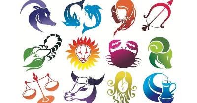 Why You're Unsatisfied With Your Life And How To Fix It Based On Your Zodiac
