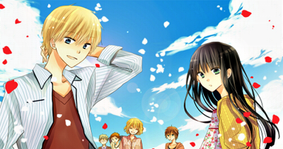 10 Shoujo Manga That Fans Desperately Want To See Adapted Into Anime