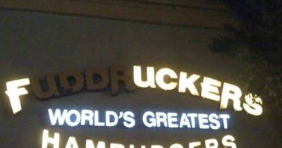 15 Of The Worst Neon Sign Fails Ever