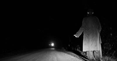 True 'Let's Not Meet' Horror Stories That Promise To Keep You Awake Tonight!