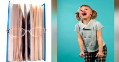 9 Insane Things Banned From Schools