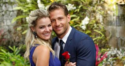Reality TV Shows That Need to End