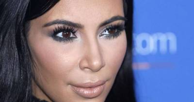 Breaking: Kim Kardashian West Held At Gunpoint By Masked Robbers