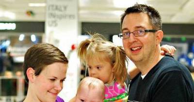 Nosy Shopper Tells Mom To Stop &lsquo;Spoiling&rsquo; Her Baby, Then She Calls Her Out On Facebook