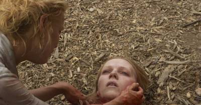 The 16 Most Heartbreaking Moments In The Walking Dead
