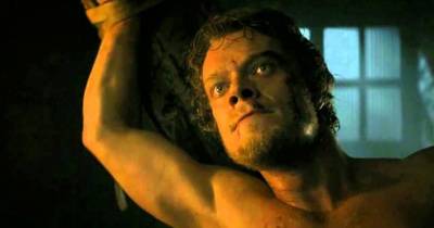 The 15 Most Heartbreaking Moments In Game Of Thrones