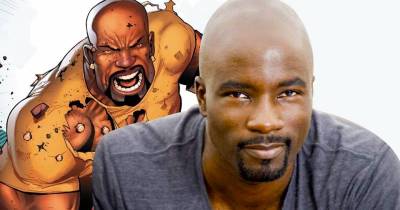 You're Never Going To Believe Who The Next Captain America Is!