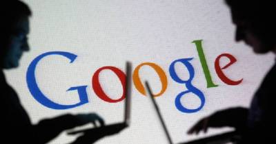 Only Whites Can Be Racist, Says Google.