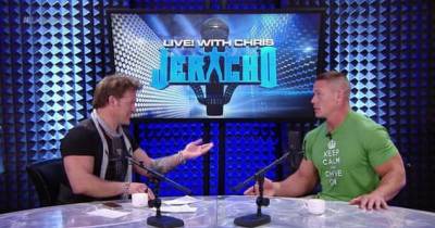 11 Awesome WWE Behind The Scenes Stories You Never Knew About