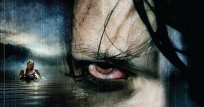 Terrifying Unsolved Halloween Mysteries