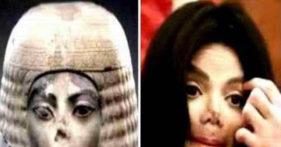 10 Mind-Blowing Coincidences That Are Almost Unbelievable