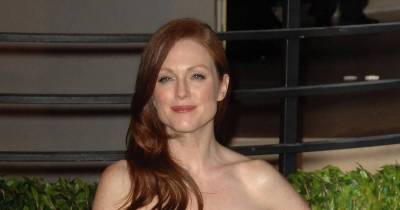 Celebrities Who Lost The Most To Criminals