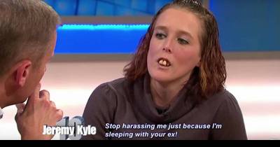 She Was Trolled On Twitter For Her Bad Teeth But Wait Until You See Her Now.