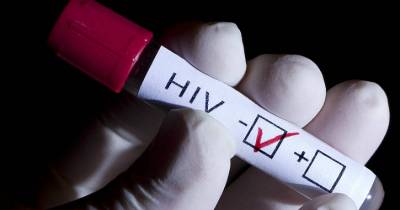 British Man Is First To Recover From HIV, Gives Hope To Millions Suffering From The Disease...